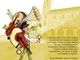 La musica da strada arriva anche a Nizza Monferrato [INTERVISTA]