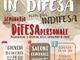 La locandina del seminario