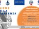 Sabato 19 settembre torneo di pallavolo alla cittadella del rugby di via Cirio
