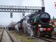 Secondo appuntamento stagionale con i treni storici sulla Ferrovia delle Langhe e del Monferrato