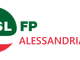Logo Cisl FP Alessandria-Asti