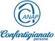 Logo ANAP