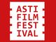 Martedì torna Asti Film Festival. Il programma della prima giornata