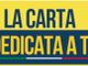 Apprezzamenti di FdI Asti per la nuova iniziativa del governo in favore delle famiglie più fragili