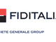 Fiditalia inaugura un nuovo punto credito ad Asti