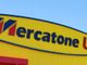 Mercatone Uno: incontro con i commissari straordinari