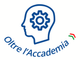 &quot;Oltre l'Accademia: da idea a progetto&quot;: un'opportunità unica per lo sviluppo professionale dei giovani