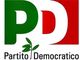 Il PD a Boraso: &quot;Faccia un passo indietro. Troppe ombre sul suo operato&quot;