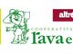 La cooperativa Bottega Rava e Fava dedicherà una giornata ai Soci sovventori
