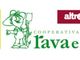 I negozi “Rava e Fava” incentreranno agosto su piccoli produttori e bio artigianato