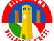 &quot;Rilanciamo Villanova d'Asti&quot; presenta il programma per le borgate