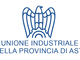 Logo dell'Unione Industriale della Provincia di Asti