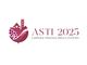 Il logo della candidatura Asti 2025