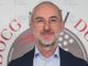 Lorenzo Barbero, presidente del Consorzio Asti Docg