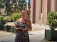 Asti e turismo: punto della situazione e prospettive con l'assessore Loretta Bologna [VIDEO]