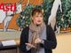 Loretta Bologna, neo assessore al Commercio, ritratta in un'immagine d'archivio (ph. Merfephoto - Efrem Zanchettin)