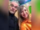 Loris Gallo e Sonia De Castelli