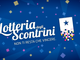 Locandina Lotteria degli scontrini