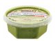 Lotto di pesto Esselunga ritirato dal commercio