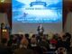 CPO Lounge Community di Adaci: “Scenari senza confini” per il procurement e la supply chain