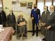 Nizza Monferrato: festeggiati i 100 anni di Suor Franca Mengoli