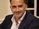 Luigi Giacomini presidente provinciale Fratelli d'Italia