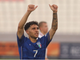 Il calciatore astigiano Luis Hasa lascia la Juventus per il Lecce