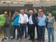 Gruppo Movimento 5 Stelle Asti
