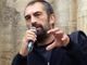 &quot;Scuole? Meglio il fritto misto&quot;. Il consigliere di Ambiente Asti, Mario Malandrone, ironizza sulle scelte di rimettere in campo il Settembre Astigiano