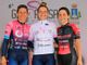 Al FuoriLuogo di Asti torna  la 'Pinta Sportiva' con Davide Chiacarella