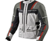 MG MotoStore è lo store digitale che offre una risposta puntuale alle esigenze di ogni biker