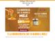 Alla Rava e Fava di Asti, la filiera del miele con lo sconto del 20%