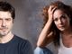 Al Teatro di Moncalvo la stagione teatrale continua con Ettore Bassi e Simona Cavallari