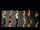 Tornano gli abbonamenti natalizi del Teatro Alfieri per regalare (e regalarsi) il meglio della prosa, della musica e della danza