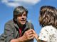 Giampiero Monaca, candidato per Europa Verde: “Una città a misura di bambino è una città per tutti” (VIDEOINTERVISTA)