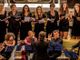 La “Messa per il Santissimo Natale” di Scarlatti,  il ritorno di un capolavoro dimenticato del Barocco