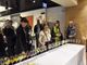 Successo del vino piemontese alla Milano Wine Week