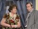 A Moncalvo si conclude la stagione teatrale in lingua piemontese