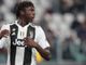Moise Kean nella bufera: dà una festa a casa sua in Inghilterra, nonostante le restrizioni