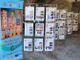 Oggi è il &quot;Panathlon Day&quot;. Grande festa al Palco 19 per i 60 anni del Club astigiano