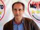 Massimo Cerruti