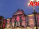 Capitale della Cultura 2025: Asti ha presentato la manifestazione d’interesse al Ministero