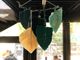 Due workshop sul macramè al FuoriLuogo di Asti, tenuti da Susanna Sibona