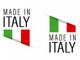 Finto “Made in Italy”: l’Europa chiude un occhio in Australia. Problemi per Prosecco, la Raschera, il Moscato e l’olio d’oliva