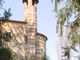 La chiesa romanica di Castell'Alfero apre le porte domenica 7 agosto