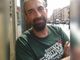 Mario Malandrone - Consigliere comunale Ambiente Asti