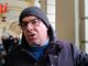Giancarlo Nardozzi (Merphefoto)