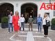 Minoranza consigliare Asti