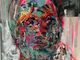 Apre oggi la mostra mercato di arte e culture contemporanee presso lo Spazio Arte Bubbio [ANNULLATO]