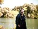 Federico Sirianni chiude al Michelerio “Edizione Straordinaria: recuperiamo il teatro perduto!&quot;,